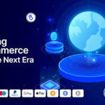 Web3Bay’s Blockchain-Powered Shopping Redefines Crypto Success, Surpassing $TRUMP and Solana