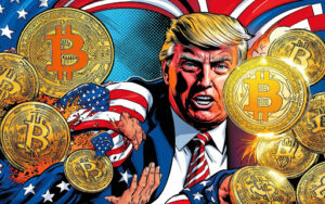 Will TRUMP And MELANIA Meme Coins Lead Market Gains Again? Investors Position For The Next Pump On FXGuys ($FXG)