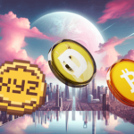 Bitcoin Millionaire Predicts XYZVerse Will Hit $100 Before Dogecoin Reaches $1—Massive Gains Ahead!