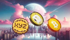 Bitcoin Millionaire Predicts XYZVerse Will Hit $100 Before Dogecoin Reaches $1—Massive Gains Ahead!