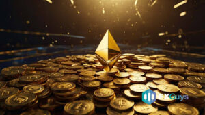 How to Generate Generational Wealth With FX Guys’ Revenue Sharing and Staking