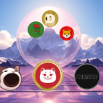 Why FARTCOIN, CATZILLA and POPCAT Could Dethrone Old Kings in 2025