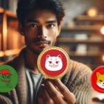 Smart Traders Are Choosing Catzilla Over PEPE and SHIB, Anticipating Over 10,000% Growth! Here's Why