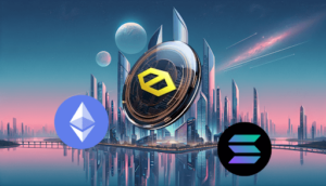 Cybro (CYBRO): Why Analysts Call It a More Serious ‘Ethereum Threat’ Than Solana