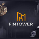 Can you trust Fintower? Detailed review of the investment company Fintower.