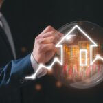 Revolution in Real Estate: 1B US dollars worth of asset tokenization