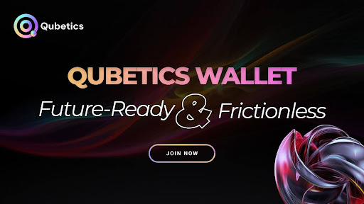 Qubetics’ 20% final presale hike, Qubetics ROI