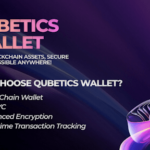 Best Cryptos to Join in January 2025, Qubetics Presale