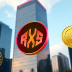 Forget Cardano (ADA) and Dogecoin (DOGE), Here's the Best Token to Buy in 2025 and Grow Your Portfolio 25x