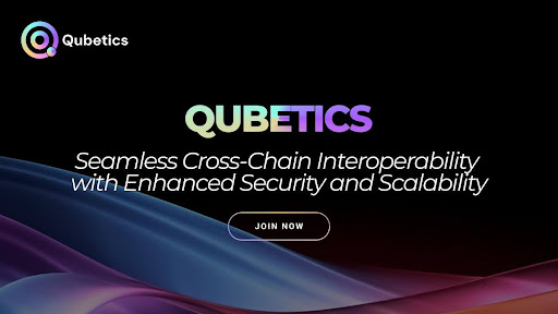 Qubetics interoperability, Cardano eco-friendly tech