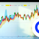 WallitIQ (WLTQ) Dominates Google Trend Tables As Crypto Investors Declare It A DeFi Favorite