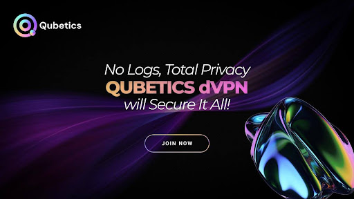 Top rated crypto, Qubetics presale