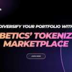 Qubetics Presale at $0.0606, Best Altcoins to Invest in Now