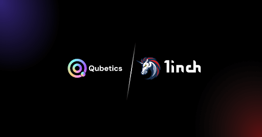 Qubetics Presale Hits $11.2M, Avalanche Joins Swissborg