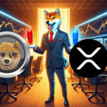 Analyst Sees XRP Hitting $5, While Dogen Set to Skyrocket 30,000% to $10