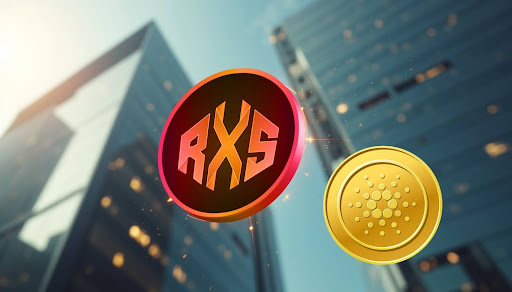 Cardano (ADA) Price to Hit $6 in the Next 54 Days, While New Crypto at $0.175 Looks to Tap $12