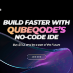 Qubetics Presale, 32,816% ROI Potential