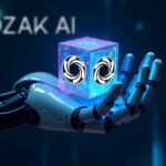 5 AI-Powered Cryptos Positioned for Explosive Growth in 2025