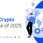 Best Crypto Presales with Potential 100x Gains: Web3Bay, Wall Street Pepe, and Other Top Contenders for 2025