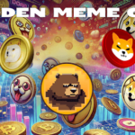 Can This Hidden Meme Gem Outpace DOGE and SHIB? Experts Predict x175 Gains in 2025!