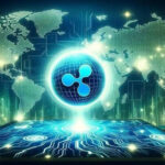 Ripple Partners with Major Banks to Launch $16 Trillion in Tokenized Asset Offerings.