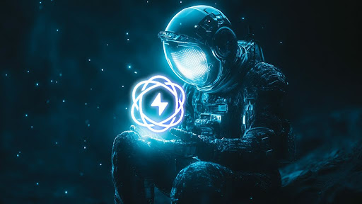 Can Ripple (XRP) Deliver $25000 from $250 in 2025? Traders Favor This Low-Priced XRP Competitor Instead