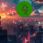 XYZVerse Eyes $0.002 Milestone, With Experts Predicting It Could Outperform PEPE by 2025 With 16,900% Gains