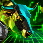 Ethereum Price Prediction: ETH at $15,000 Is Guaranteed But This Hidden $0.04 Altcoin Will Be The Undefeated Winner In The Bull Market