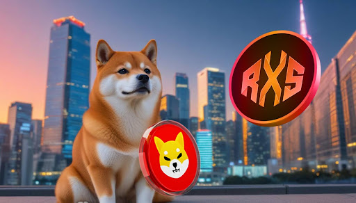 ChatGPT Predicts Shiba Inu (SHIB) Price for 2025 and Gives 2 More Coins Set for a Big Rally