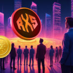 Cardano (ADA) Investor Calls Rexas Finance (RXS) Crypto Presale a No-brainer Opportunity to Get Rich in 2025