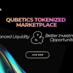 Qubetics' $9.2 Million Presale, Best Crypto to Buy This Month