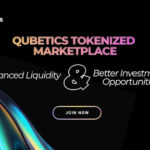 Best Altcoins to Invest, Qubetics ($TICS) Investment