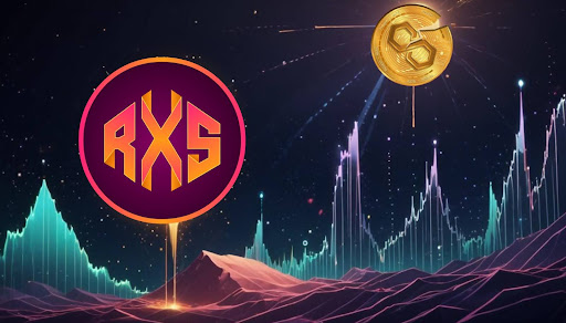 Missed Polygon (POL) in 2021? 3 Coins That Will Take After POL and Grow $320 into $9000 in 2025