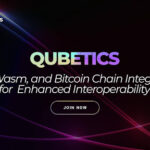 Qubetics Presale, Top Cryptos to Invest in