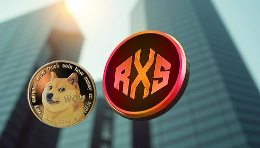 Dogecoin Price to Breach $5 In the Next 63 Days, While This $0.175 Token Looks to Rise 12500% to $22