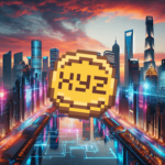 Turn $1 Into $10,000 With These Emerging Cryptos Before 2025’s Bull Market!