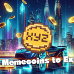 Elon Musk Hints at Altcoin Boom—XYZVerse and These Meme Tokens Poised for Astronomical Growth