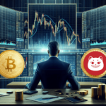 Bitcoin’s Path to $150K by Summer Fuels Altcoin Season—CATZILLA Gears Up for 12,000% Gains!