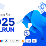 Crypto Investors Are Bullish on Web3Bay for 2025, Should You Buy Now? Latest Ethereum & XRP Price Action 