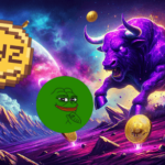 Pepe Price Prediction: Which Meme Coin Could Dominate in 2025 as Analysts Forecast 500x Growth for ...?