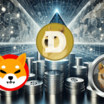 Dogen's $0.0015 Price Set to Explode 25,000%, Attracting DOGE and SHIB Investors