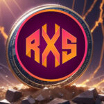 Why is Rexas Finance (RXS) the Best Crypto to Buy Now Before Bitcoin (BTC) Hits $115000?