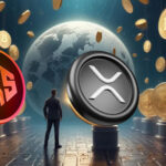 4 Ripple (XRP) Competitors Well Positioned to Deliver Over-the-Top Profits in the Next 100 Days