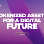 Qubetics’ Real-World Asset Tokenization, Top Altcoins to Join Now