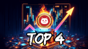 SOL and ETH Eye the Horizon! Explore a New Altcoin Primed for 1,500% Growth by Summer 2025