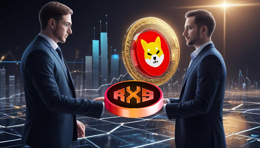 Shiba Inu (SHIB) vs. Rexas Finance (RXS): Will Meme Power or Utility Focus Win in 2025?