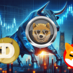 Wall Street Analyst Forecasts 10,000% Gains for This $0.0015 Solana Memecoin Outshining DOGE and SHIB