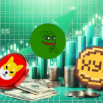 Crypto’s New Star: XYZVerse Eyes 5000% Gains, Leaving PEPE and SHIB Behind