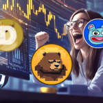 Crypto Insiders Back This Meme Coin for x135 Gains – The 2025 Goldmine You Can’t Ignore!