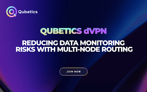 Qubetics $TICS, Near Protocol Investment